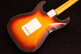 【used】Fender Japan / STS54-135 EXTRAD 3TS MADE IN JAPAN #F004757 3.09kg【TONIQ Yokohama】