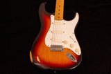 【used】Fender Japan / STS54-135 EXTRAD 3TS MADE IN JAPAN #F004757 3.09kg【TONIQ Yokohama】