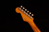 【used】Fender Japan / STS54-135 EXTRAD 3TS MADE IN JAPAN #F004757 3.09kg【TONIQ Yokohama】