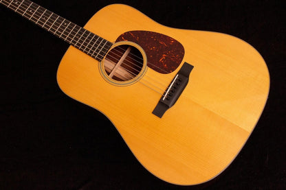 【outlet】Martin / CTM D-18 Cocobolo #2058168 2.17kg【TONIQ Yokohama】