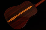 【outlet】Martin / CTM D-18 Cocobolo #2058168 2.17kg【TONIQ Yokohama】