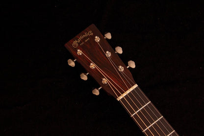 【outlet】Martin / CTM D-18 Cocobolo #2058168 2.17kg【TONIQ Yokohama】