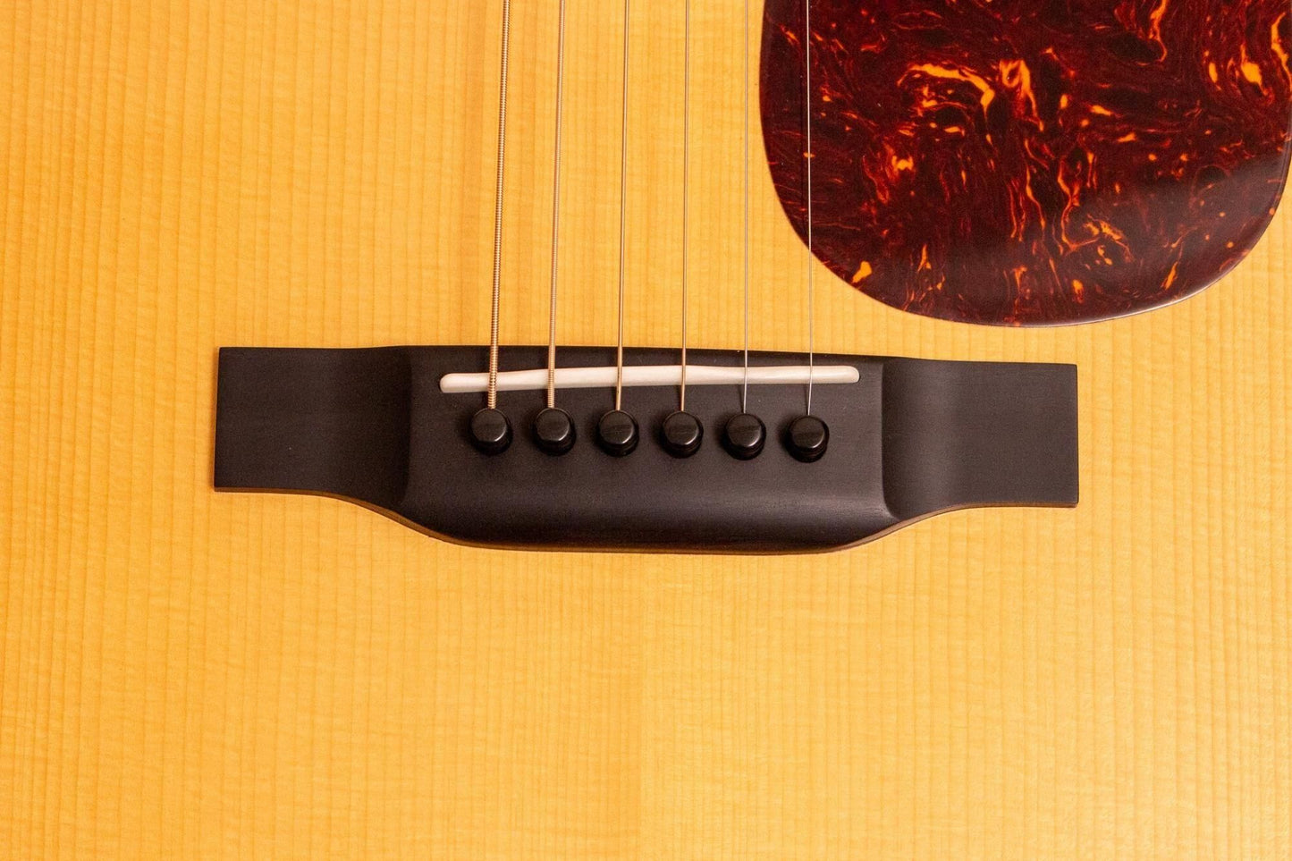 【outlet】Martin / CTM D-18 Cocobolo #2058168 2.17kg【TONIQ Yokohama】