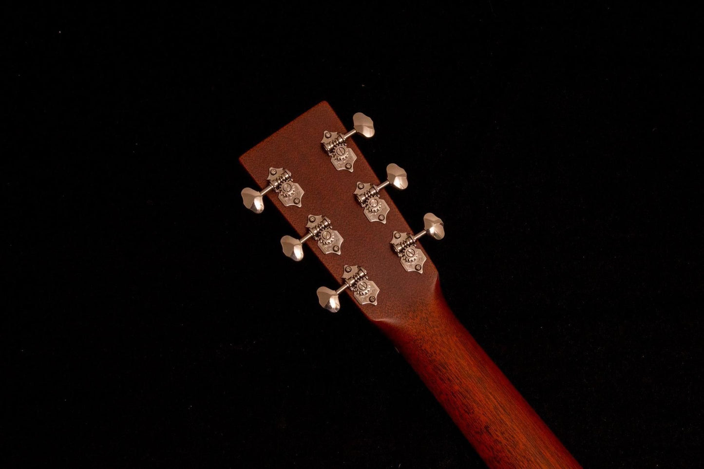 【outlet】Martin / CTM D-18 Cocobolo #2058168 2.17kg【TONIQ Yokohama】