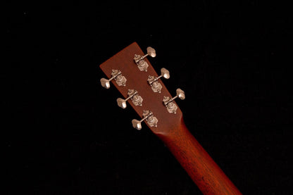 【outlet】Martin / CTM D-18 Cocobolo #2058168 2.17kg【TONIQ Yokohama】