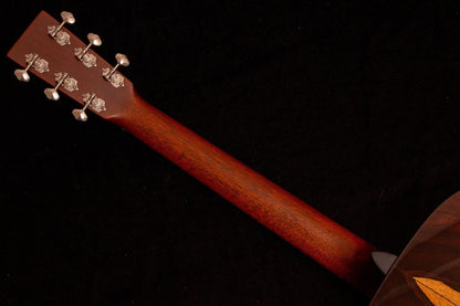 【outlet】Martin / CTM D-18 Cocobolo #2058168 2.17kg【TONIQ Yokohama】