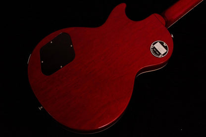 【used】Gibson / Les Paul Standard 60s Unburst Mod #211630366 4.45kg【TONIQ Yokohama】
