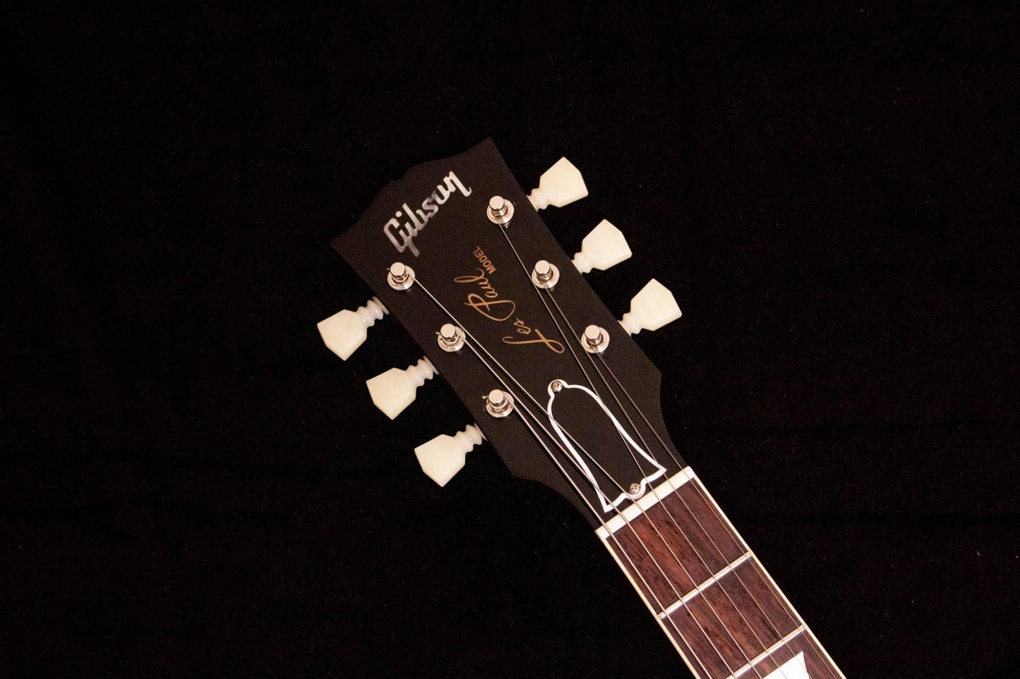 【used】Gibson / Les Paul Standard 60s Unburst Mod #211630366 4.45kg【TONIQ Yokohama】