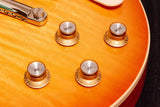 【used】Gibson / Les Paul Standard 60s Unburst Mod #211630366 4.45kg【TONIQ Yokohama】