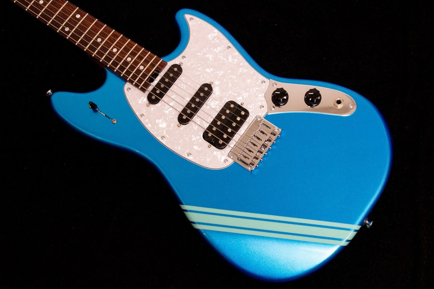 【used】Sago / Classic Style MG Custom Order #CN18060801 3.155kg【TONIQ Yokohama】