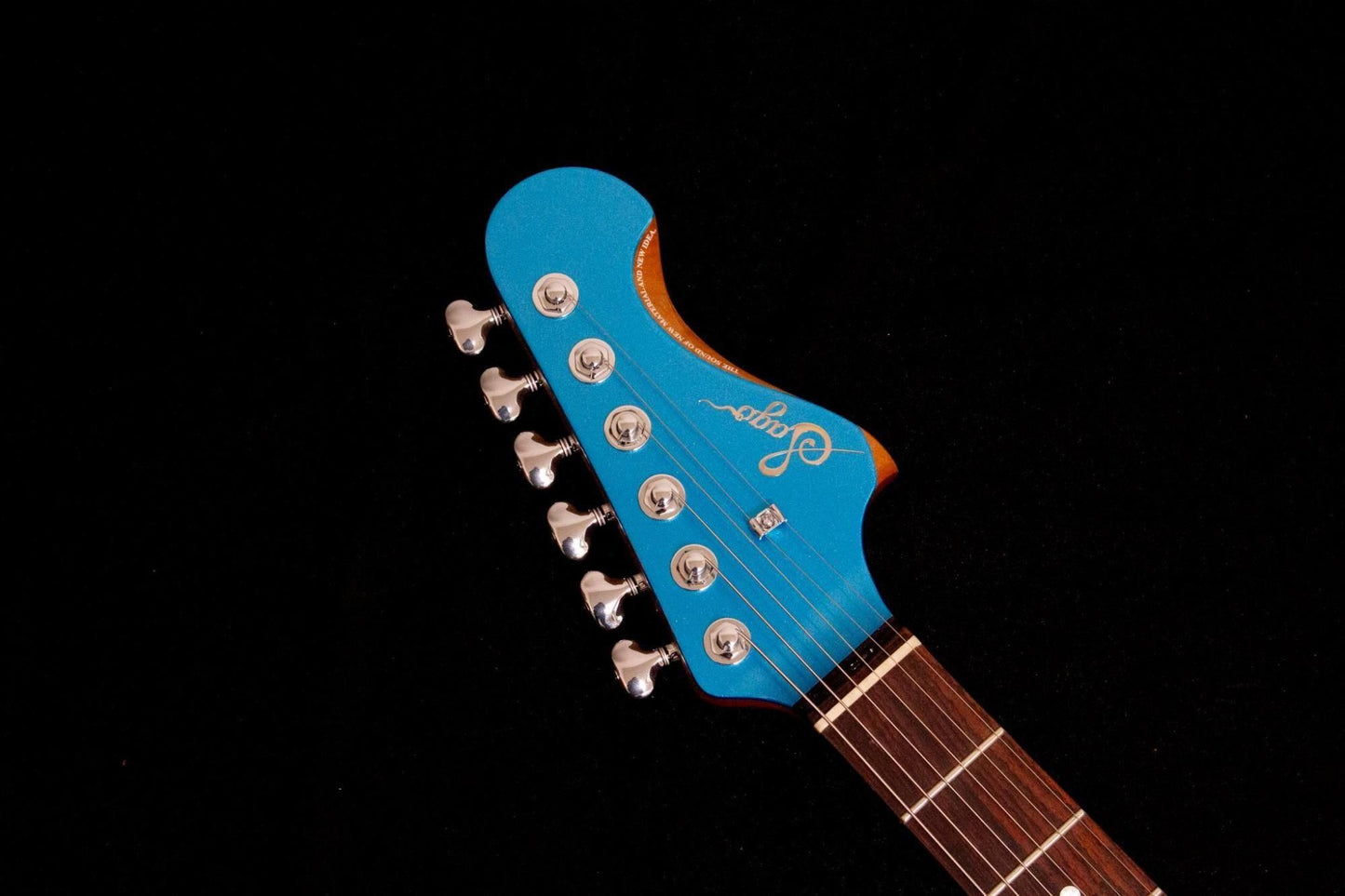【used】Sago / Classic Style MG Custom Order #CN18060801 3.155kg【TONIQ Yokohama】
