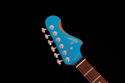 【used】Sago / Classic Style MG Custom Order #CN18060801 3.155kg【TONIQ Yokohama】