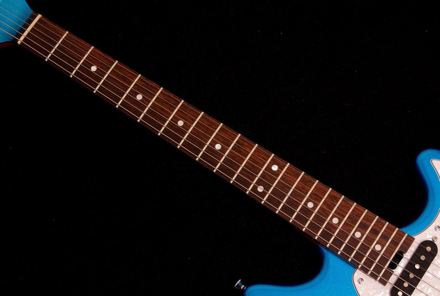 【used】Sago / Classic Style MG Custom Order #CN18060801 3.155kg【TONIQ Yokohama】