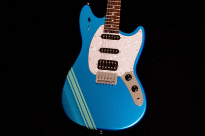 【used】Sago / Classic Style MG Custom Order #CN18060801 3.155kg【TONIQ Yokohama】