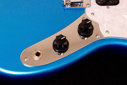 【used】Sago / Classic Style MG Custom Order #CN18060801 3.155kg【TONIQ Yokohama】