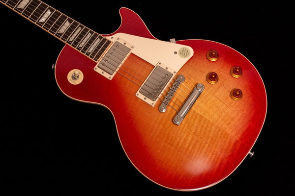 【outlet】Gibson / Les Paul Traditional 2019 #190025650 3.87kg【TONIQ Yokohama】