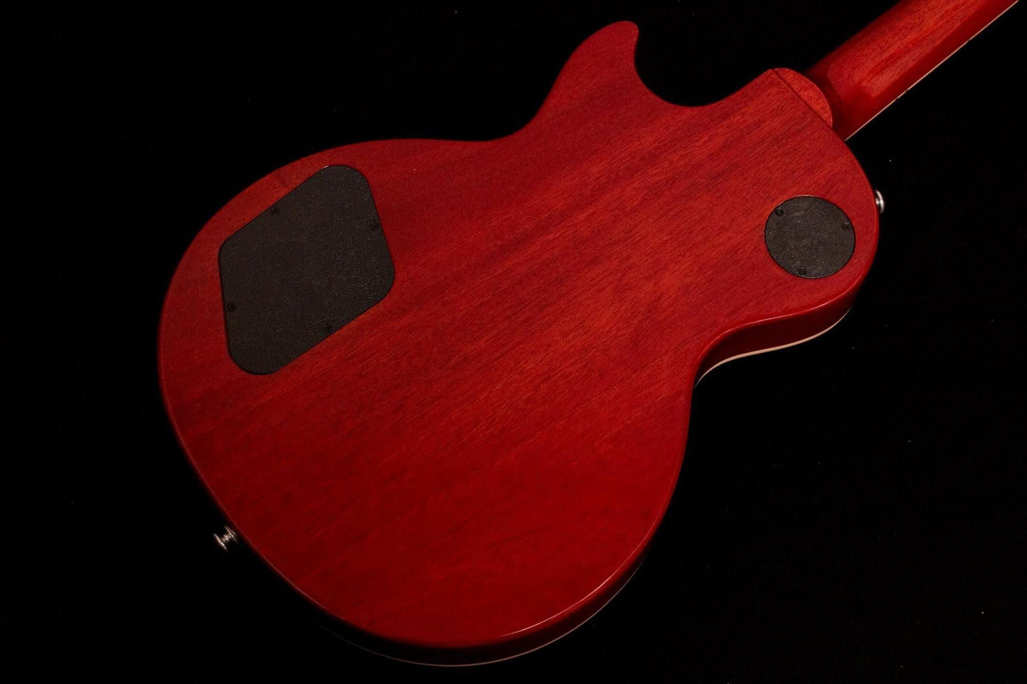 【outlet】Gibson / Les Paul Traditional 2019 #190025650 3.87kg【TONIQ Yokohama】