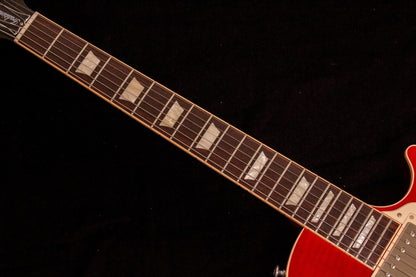 【outlet】Gibson / Les Paul Traditional 2019 #190025650 3.87kg【TONIQ Yokohama】