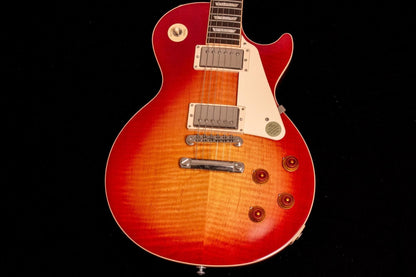 【outlet】Gibson / Les Paul Traditional 2019 #190025650 3.87kg【TONIQ Yokohama】