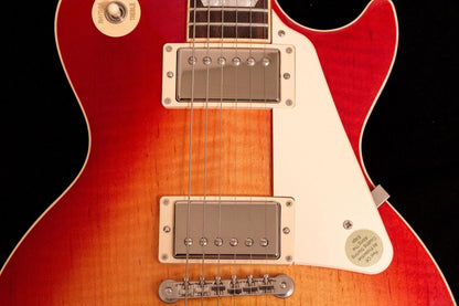 【outlet】Gibson / Les Paul Traditional 2019 #190025650 3.87kg【TONIQ Yokohama】