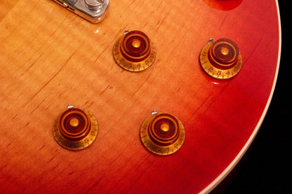 【outlet】Gibson / Les Paul Traditional 2019 #190025650 3.87kg【TONIQ Yokohama】