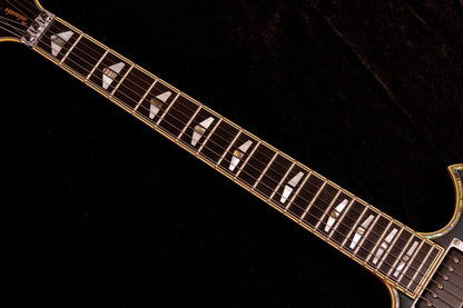 【used】YAMAHA / SG-T2 See Thru Navy #9FK1043 4.685kg【TONIQ Yokohama】