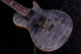 【new】PRS(Paul Reed Smith) / SE McCarty 594 SingleCut Charcoal #G072842 3.58kg【TONIQ Yokohama】