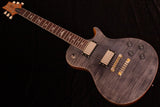 【new】PRS(Paul Reed Smith) / SE McCarty 594 SingleCut Charcoal #G072842 3.58kg【TONIQ Yokohama】