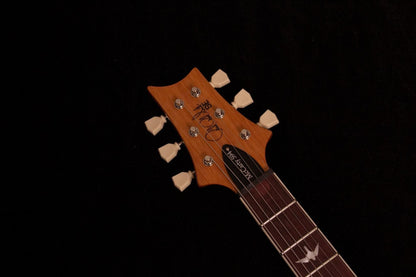 【new】PRS(Paul Reed Smith) / SE McCarty 594 SingleCut Charcoal #G072842 3.58kg【TONIQ Yokohama】
