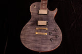 【new】PRS(Paul Reed Smith) / SE McCarty 594 SingleCut Charcoal #G072842 3.58kg【TONIQ Yokohama】