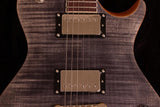 【new】PRS(Paul Reed Smith) / SE McCarty 594 SingleCut Charcoal #G072842 3.58kg【TONIQ Yokohama】