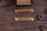【new】PRS(Paul Reed Smith) / SE McCarty 594 SingleCut Charcoal #G072842 3.58kg【TONIQ Yokohama】