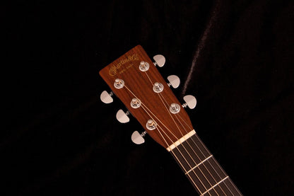 【outlet】Martin / CTM D-28 CS14 PROMO2 #1888301 2.09kg【TONIQ Yokohama】