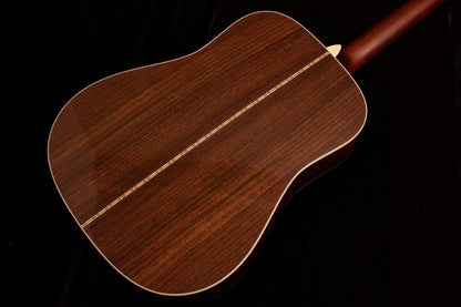 【outlet】Martin / CTM D-28 CS14 PROMO2 #1888301 2.09kg【TONIQ Yokohama】
