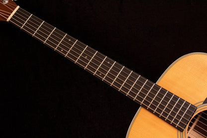 【outlet】Martin / CTM D-28 CS14 PROMO2 #1888301 2.09kg【TONIQ Yokohama】