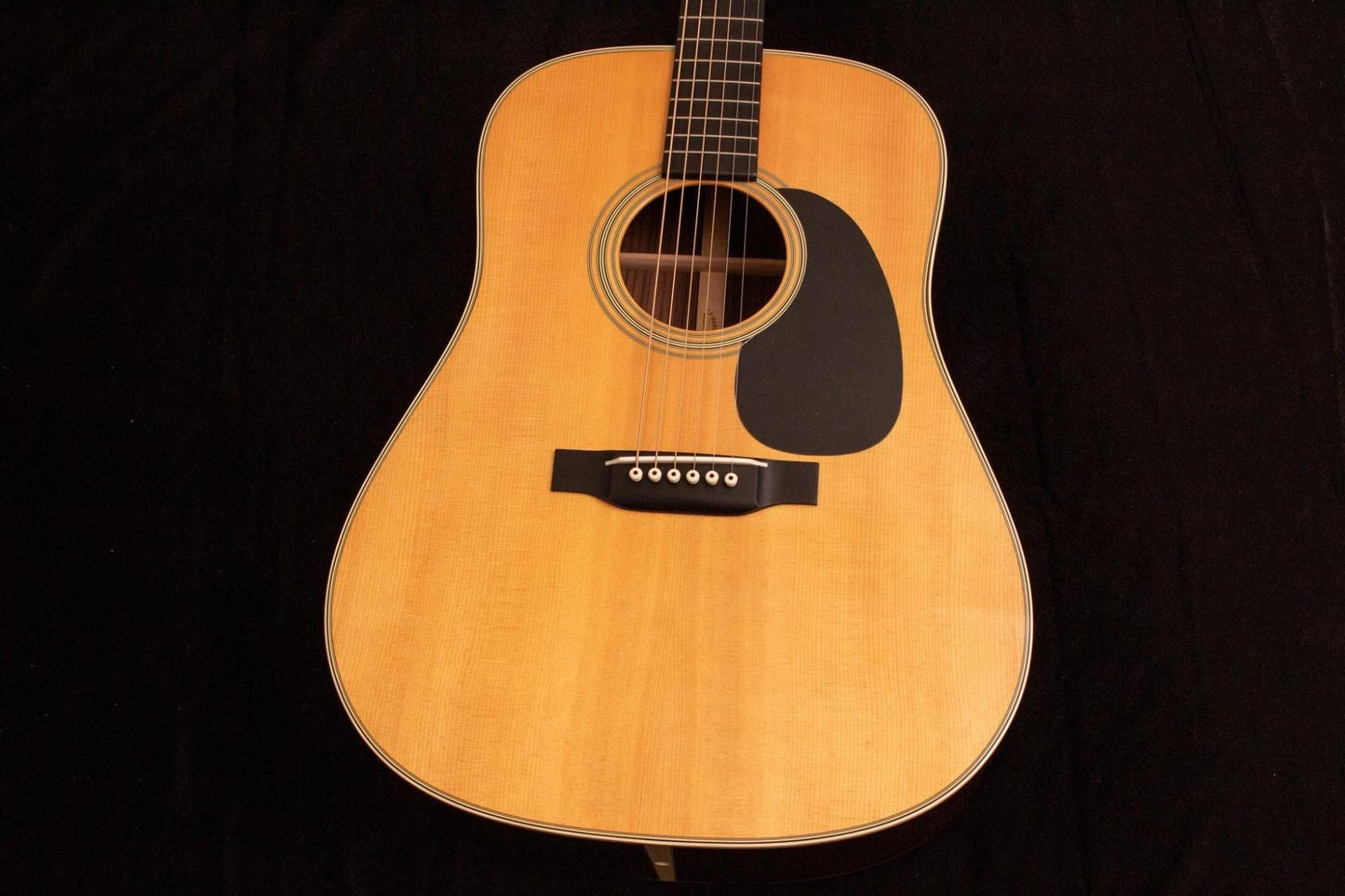 【outlet】Martin / CTM D-28 CS14 PROMO2 #1888301 2.09kg【TONIQ Yokohama】