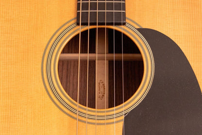 【outlet】Martin / CTM D-28 CS14 PROMO2 #1888301 2.09kg【TONIQ Yokohama】