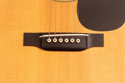 【outlet】Martin / CTM D-28 CS14 PROMO2 #1888301 2.09kg【TONIQ Yokohama】