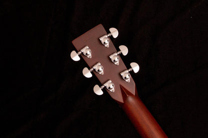 【outlet】Martin / CTM D-28 CS14 PROMO2 #1888301 2.09kg【TONIQ Yokohama】