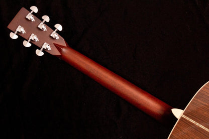 【outlet】Martin / CTM D-28 CS14 PROMO2 #1888301 2.09kg【TONIQ Yokohama】