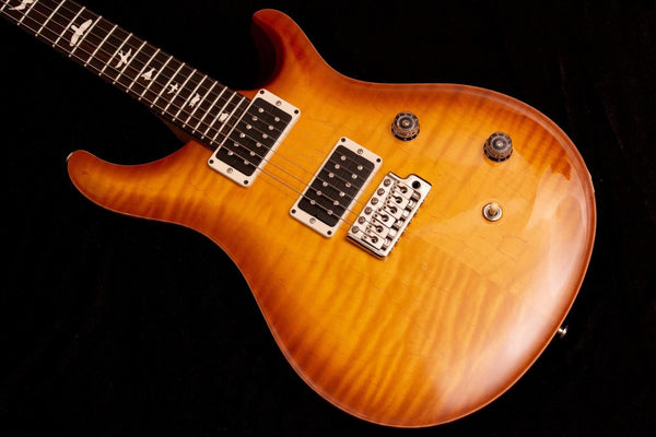 【outlet】PRS / CE 24 2016 Vintage SunBurst #16226430 3.5kg【TONIQ Yokohama】
