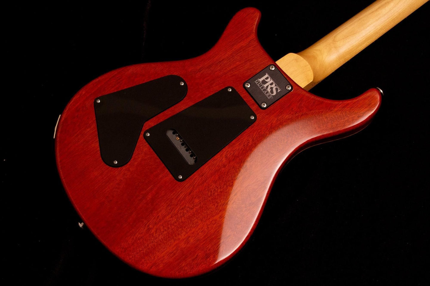【outlet】PRS / CE 24 2016 Vintage SunBurst #16226430 3.5kg【TONIQ Yokohama】