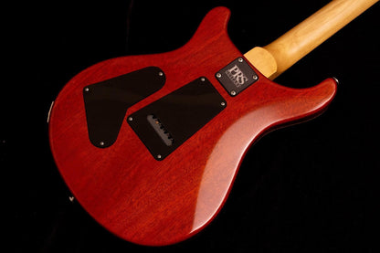 【outlet】PRS / CE 24 2016 Vintage SunBurst #16226430 3.5kg【TONIQ Yokohama】