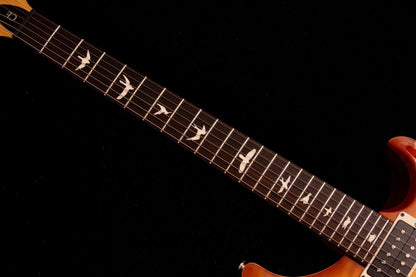 【outlet】PRS / CE 24 2016 Vintage SunBurst #16226430 3.5kg【TONIQ Yokohama】