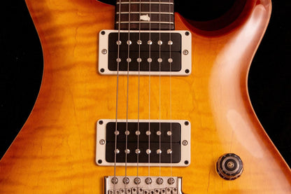 【outlet】PRS / CE 24 2016 Vintage SunBurst #16226430 3.5kg【TONIQ Yokohama】