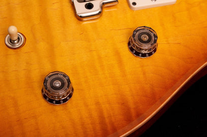 【outlet】PRS / CE 24 2016 Vintage SunBurst #16226430 3.5kg【TONIQ Yokohama】