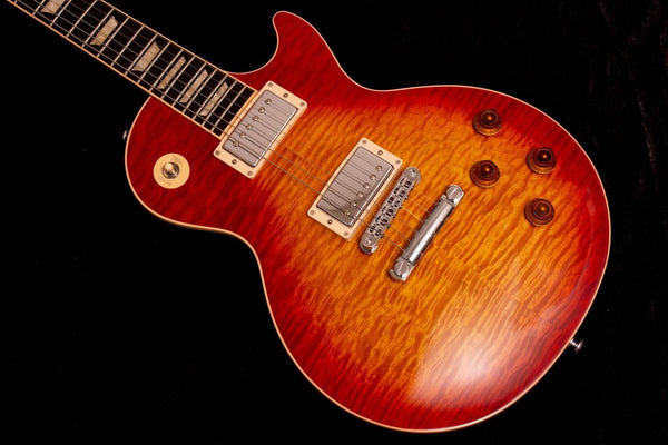 【outlet】Gibson / Les Paul Standard 2016T #160033490 4.03kg【TONIQ Yokohama】