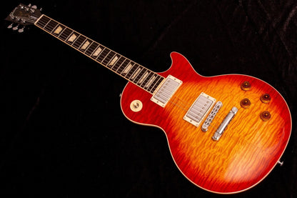 【outlet】Gibson / Les Paul Standard 2016T #160033490 4.03kg【TONIQ Yokohama】