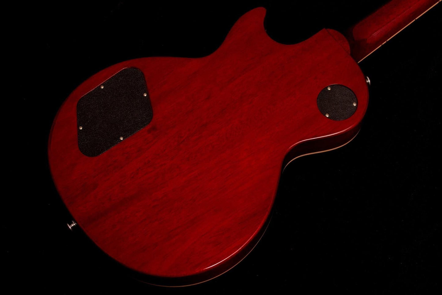 【outlet】Gibson / Les Paul Standard 2016T #160033490 4.03kg【TONIQ Yokohama】