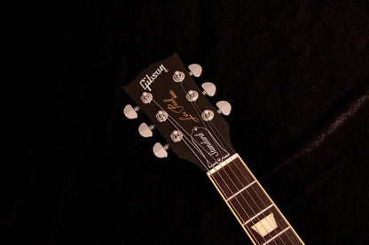 【outlet】Gibson / Les Paul Standard 2016T #160033490 4.03kg【TONIQ Yokohama】